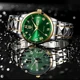 QINGXIYA Top Brand Luxury Casual Watch For Men Waterproof Fashion Clock Quartz Watches Mens Wristwatch Hombre Relogio Masculino Other Image
