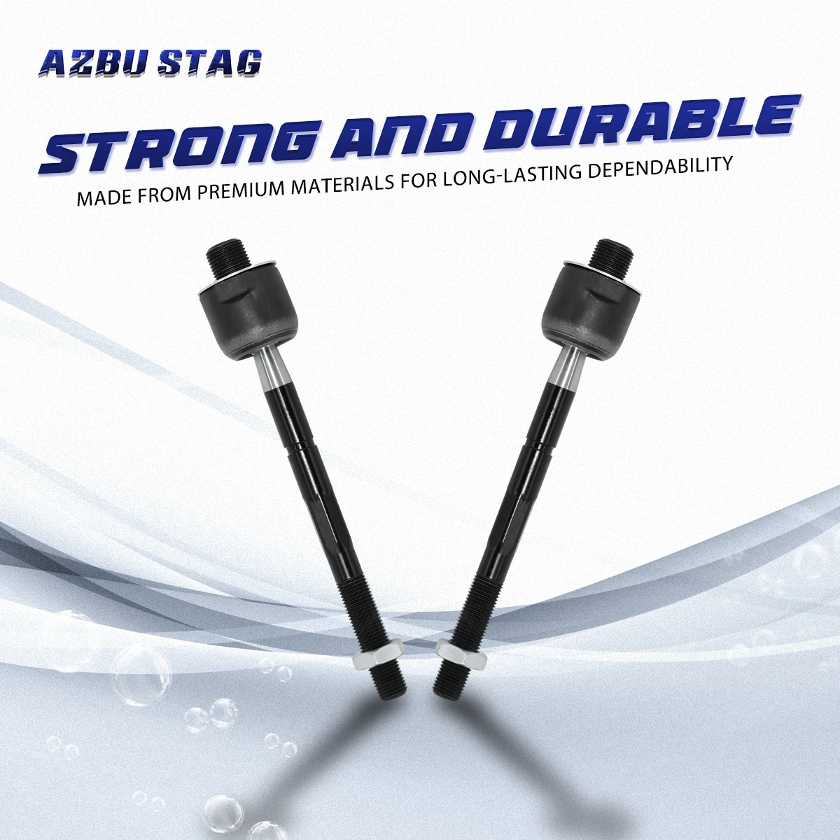 8 шт. передний нижний рычаг управления для ходовой тяги HONDA PILOT ACURA MDX 2001 2002 2003 2004 2005