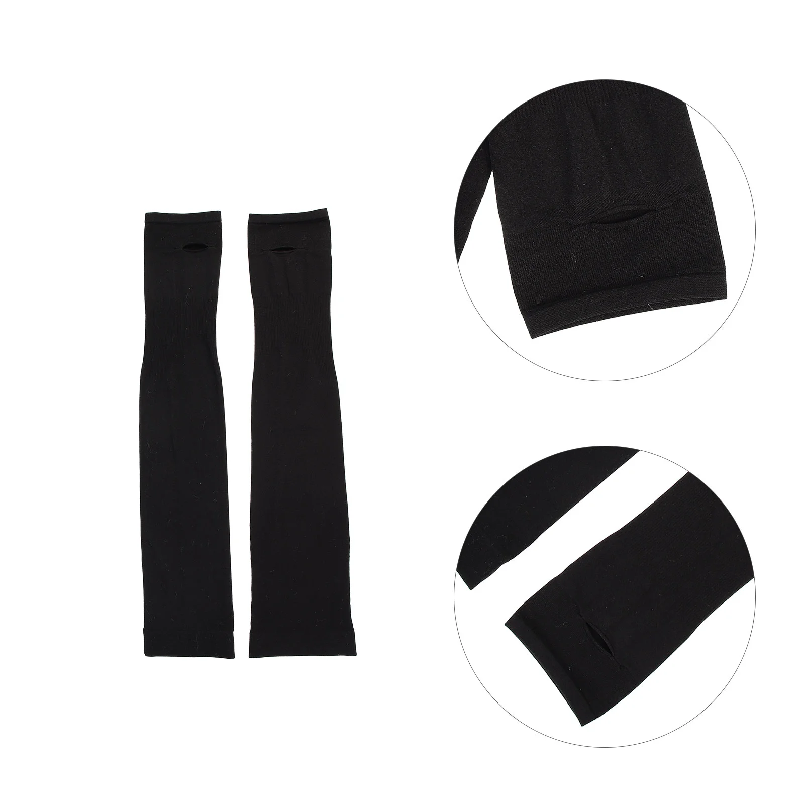 

Arm Sleeve Sleeves Sun Cooling Elbow Protection Covers Uv Sports Weightlifting Silk Ice Protectors Shield Athletic Coverup