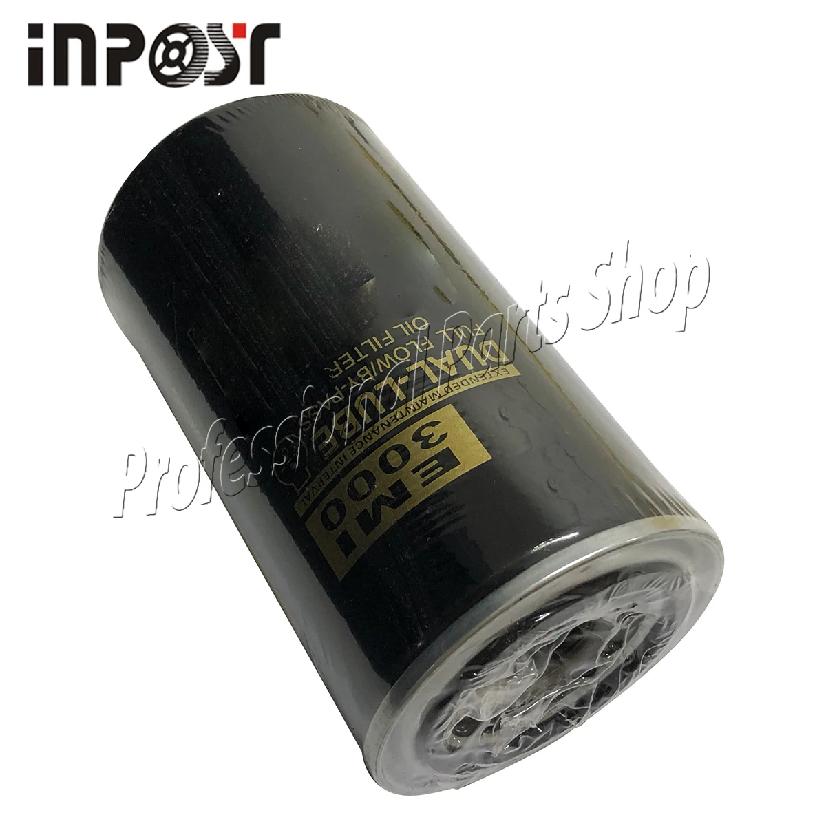 11-9342 11-9182 11-9300 Набор фильтров для Thermo King SB190 SB210 SB230 SB330