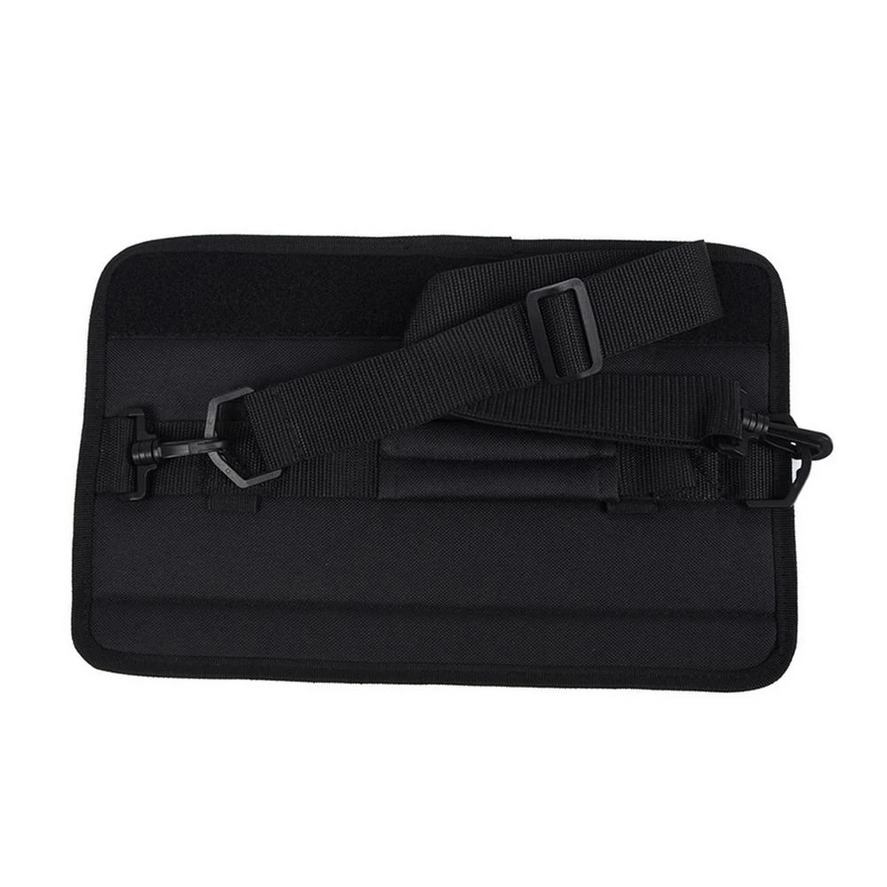 Organizer Golf Club Bag Accessories Carrier Bag Equipment Fittings Lightweight Mini Parts Portable High Quality