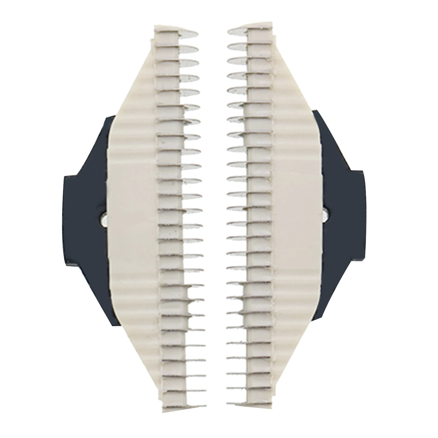 10 комплектов парикмахерских ножей philips QC5550 QC5580 QC5572 QC5582