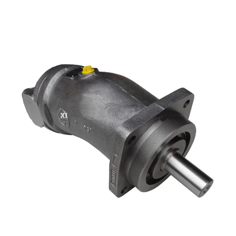 Гидравлический насос A2F107R2P3 A2F10 A2F12 A2F23 A2F28 A2F45 A2F55 A2F63 A2F80 Осевой поршневой масляный