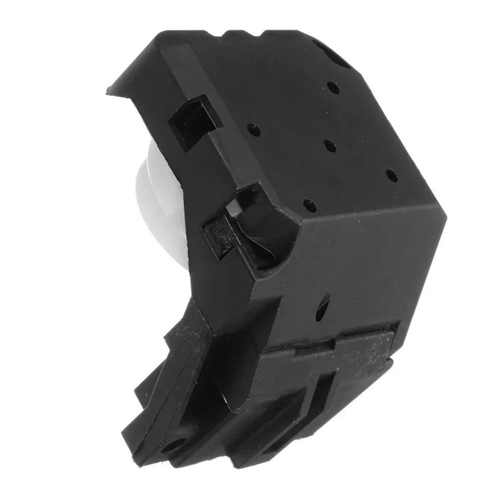 Пластиковый переключатель зажигания JONBO 35130-SAA-J51 35130SAAJ5 1 для Honda Acura CR-V Element Accord Pilot