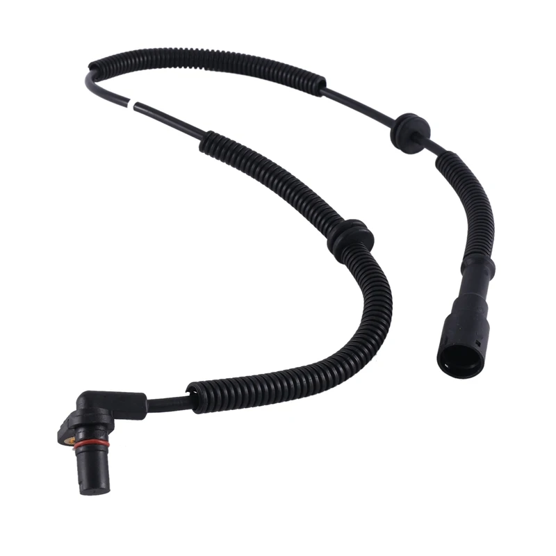 

Датчик переднего колеса для Ssangyong Kyron ACTYON 4143209002-2006, 2X 2013