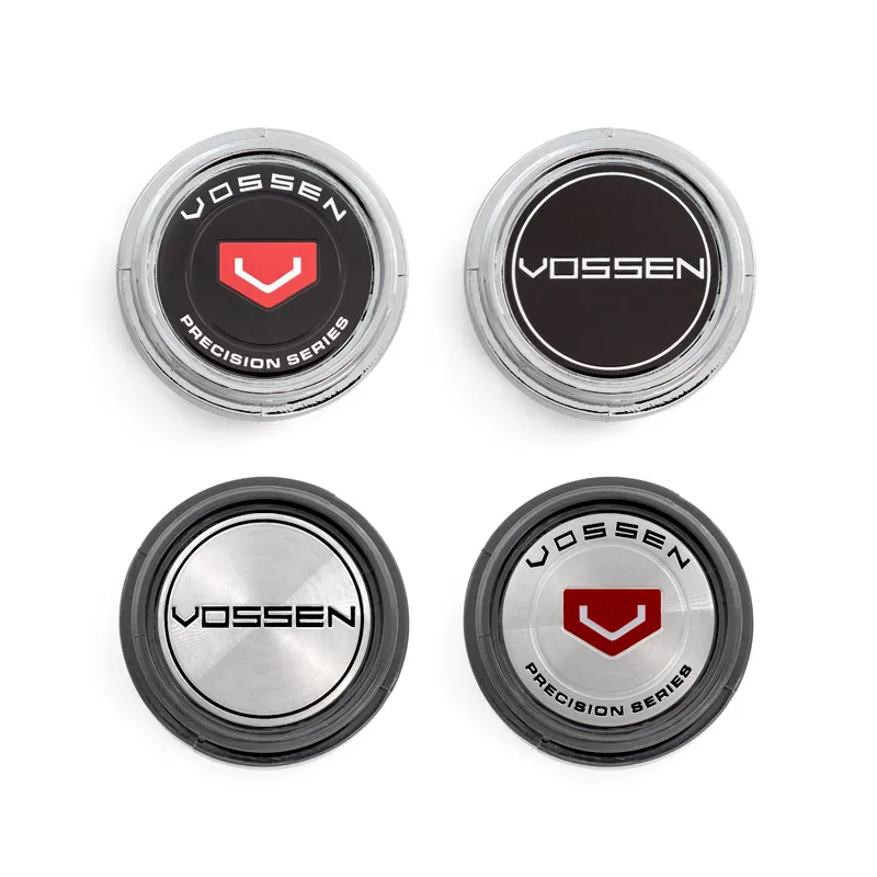 Заглушка логотипа. Колпачки, эмблемы, наклейки. Логотип заглушка. Tim логотип заглушка. Заглушки для дисков neo 658.