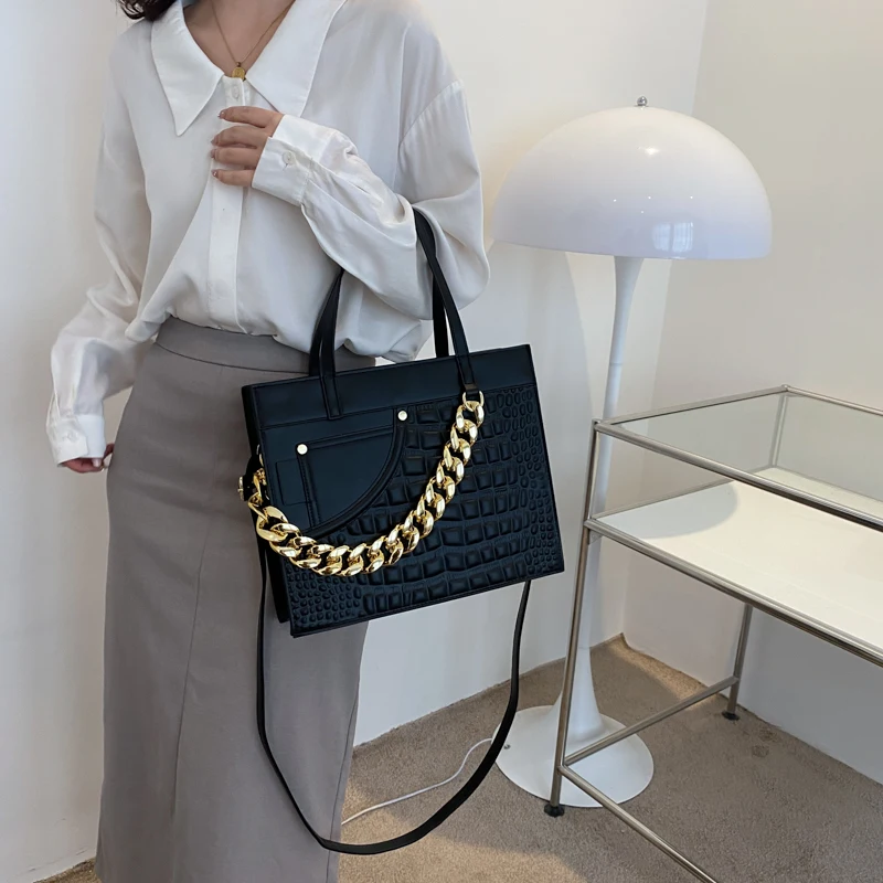 

Роскошные дизайнерские сумки через плечо, милая сумка и топовый бренд ручной работы для женщин, высококачественные кожаные сумки на плечо, кошельки