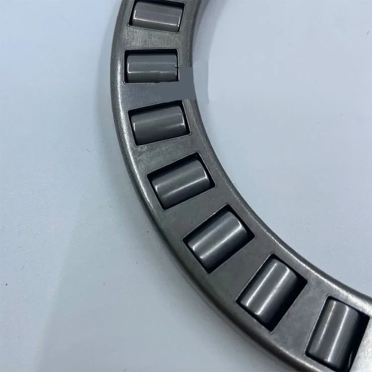 Упорный подшипник 1T-0786 запчасти для экскаватора