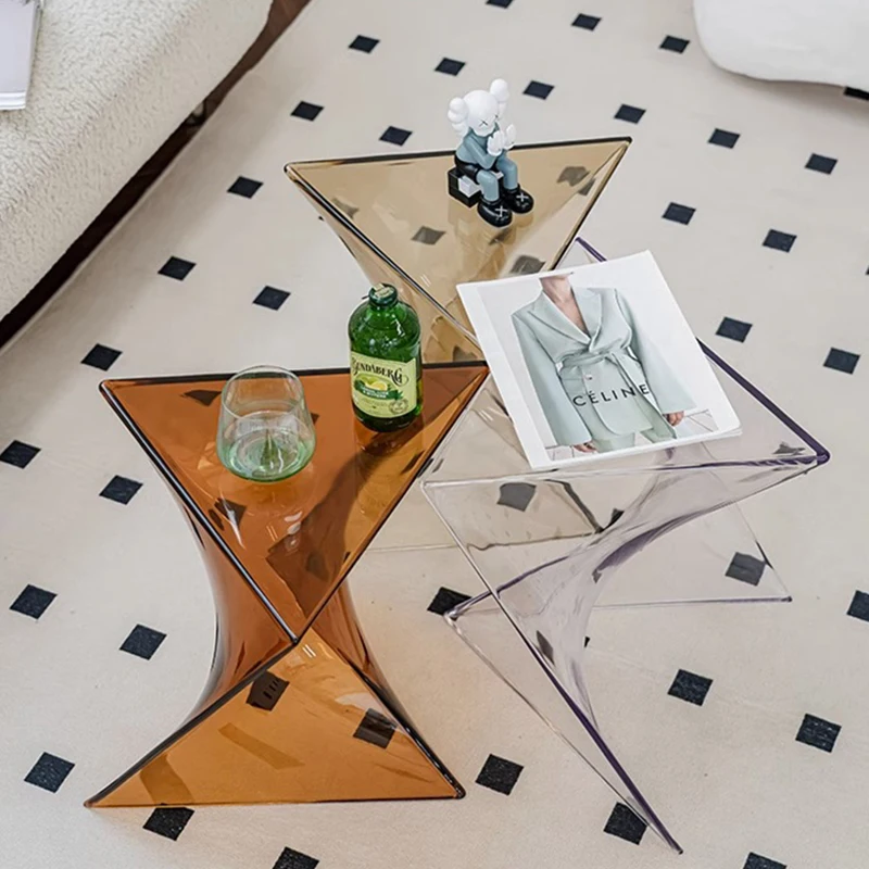 Мебель для дома журнальный столик декор гостиной уникальные обеденные столы