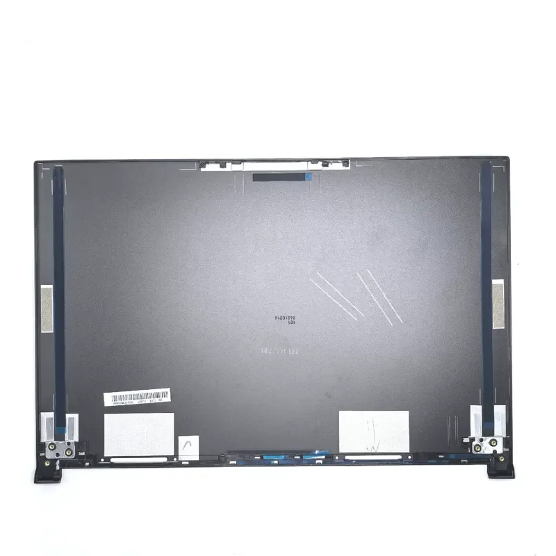 для Mechanical Revolution Z3 Air Z3Pro Aurora Pro Jiaolong 5 A Shell (art.: 3920dcdb7f167) - 3920dcdb7f167