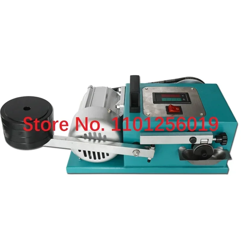 Тестер износа смазки тестер реального и поддельного масла машина для