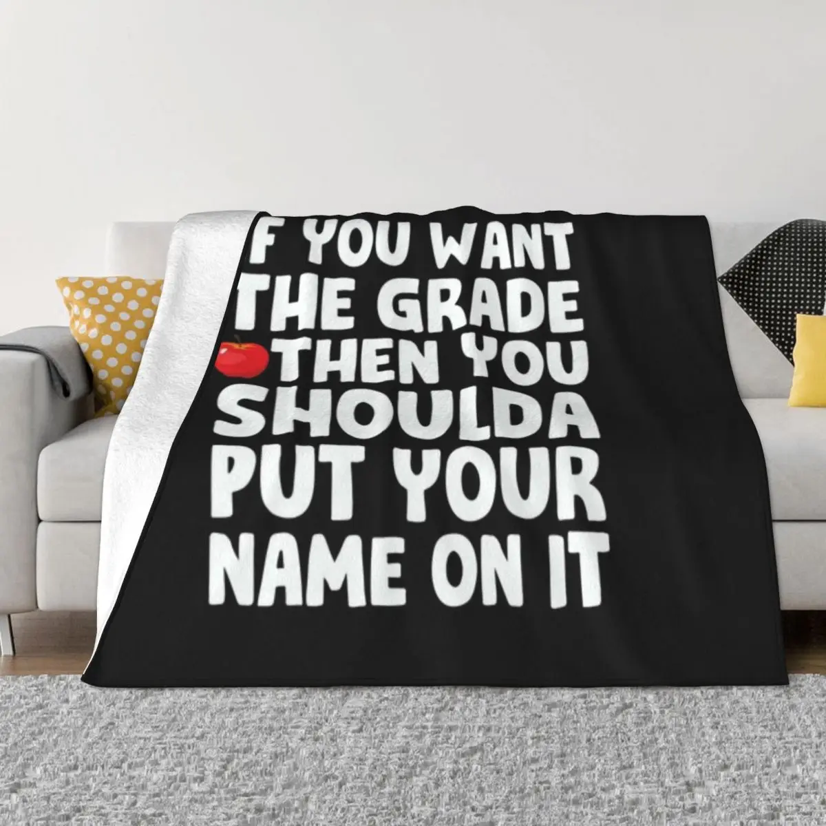 Микрофleece одеяло