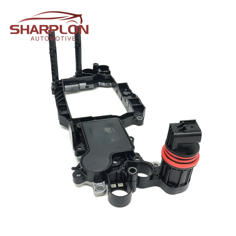 Популярный блок управления электропередачей 722 8 VGS CVT TCU TCM A1695451032 A1693701106 для Mercedess