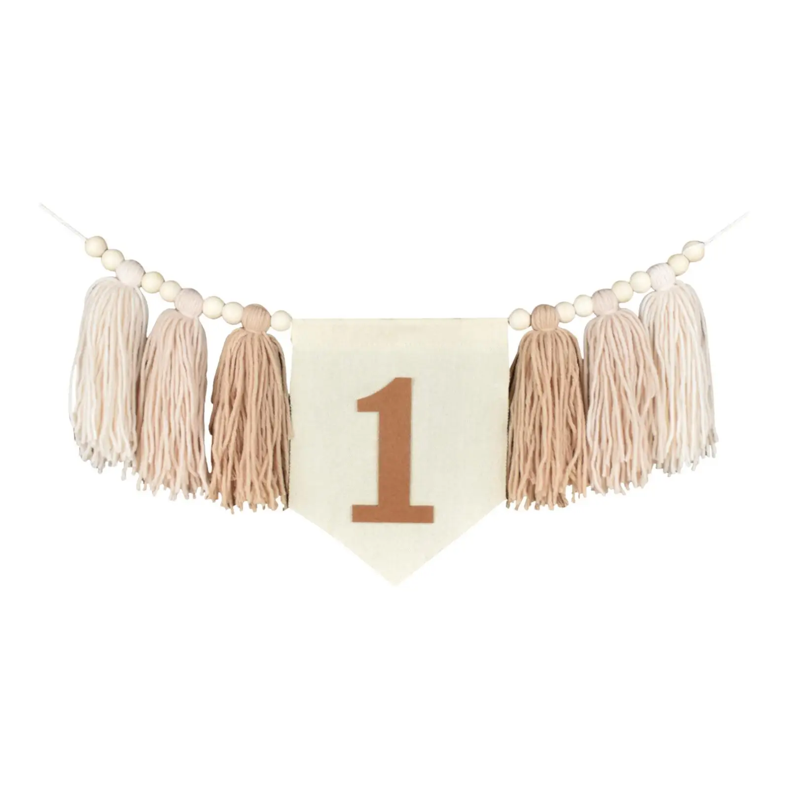 

Баннер для дня рождения Kesoto 1 год