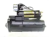 

U001X43273 for MARS auxiliary automatic