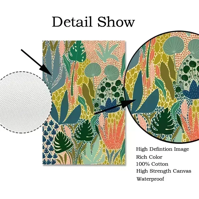 Эдвард Хоппер реалистичный художественный постер природный ландшафт фотообои