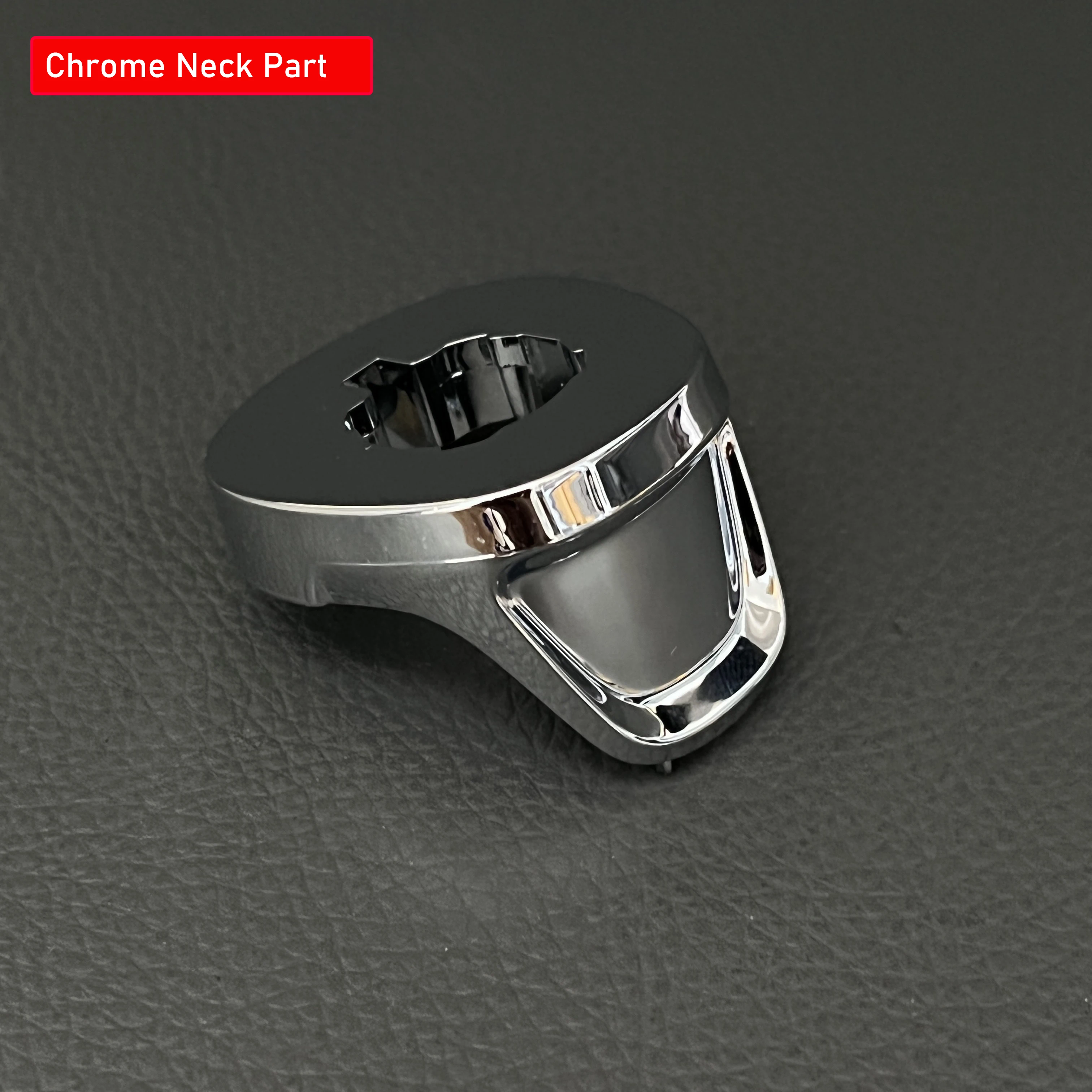 

Для Skoda Octavia Superb Yeti DSG ручка переключения передач головка гандбола кожа с логотипом DSG автомобильные аксессуары