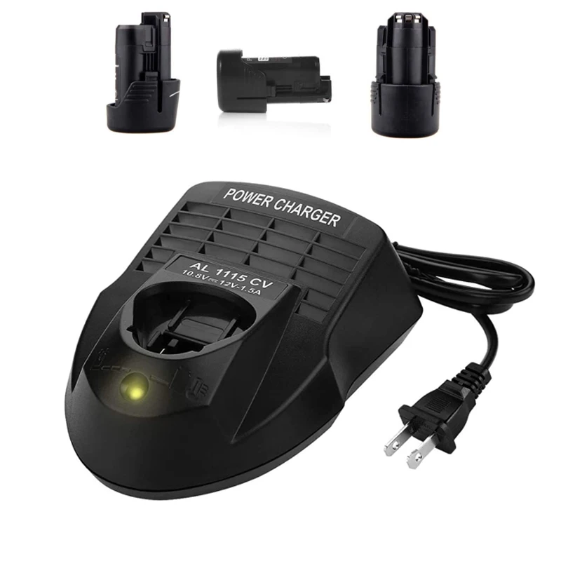 Bosch D 70745 Аккумулятор 12v Купить