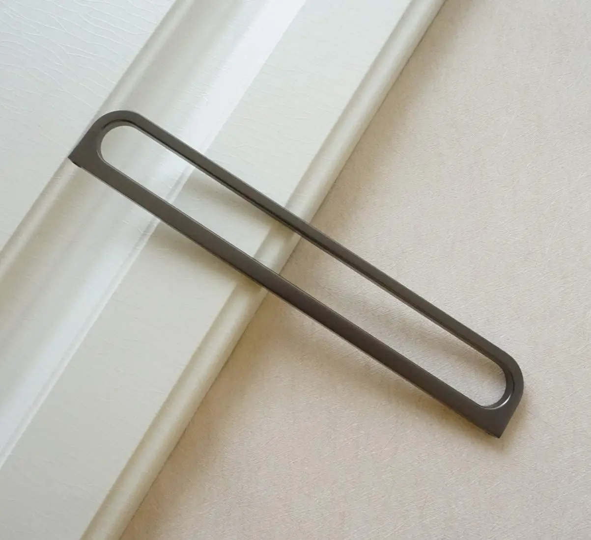 Ручки для кухонного шкафа 3 65 дюйма 5 дюймов 7 55 12 6 | шкафов