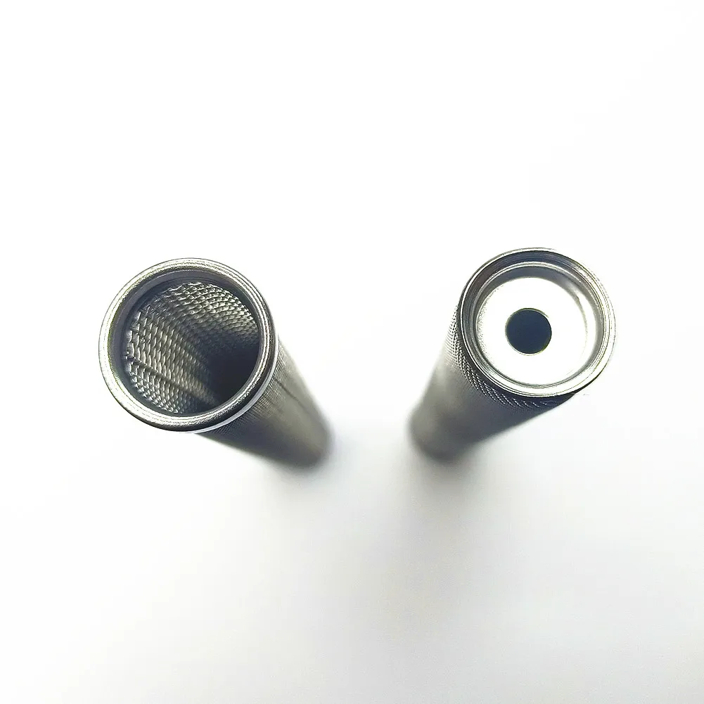 

Экран фильтра бака 274578 подходит для серии 2300/3000/3400/3500, термоклеевая машина 100 сетка, 2 шт.