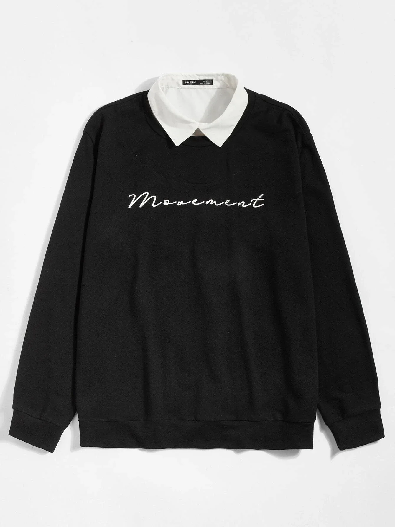 

Новые модные толстовки с 3D-принтом супергероев Джокера для мужчин и женщин, повседневный свитшот, пуловер, уличная одежда, пуловер, куртка, М...