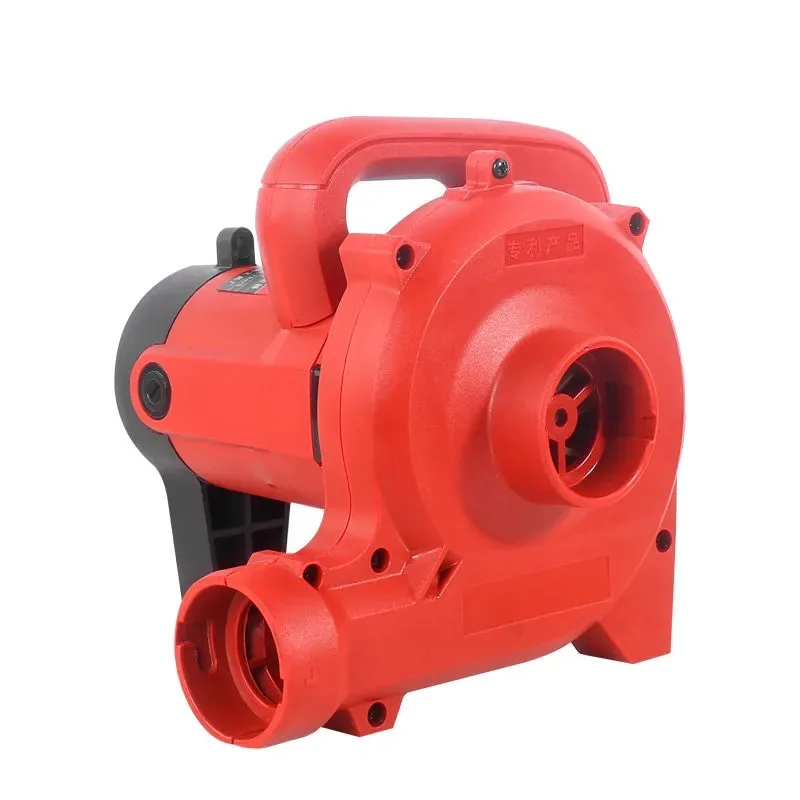 

Деревообрабатывающий строгальный станок, полировальная машина, выдувная и всасывающая двухцелевая долбежная машина, пылесборник, воздуходувка