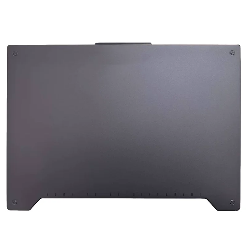 Задняя крышка ЖК-дисплея, верхняя крышка, задняя крышка для ASUS TUF Gaming A15 F15 FA507 FA507R FX507Z FX517 (art.: 3920d1bc2c77d) - 3920d1bc2c77d