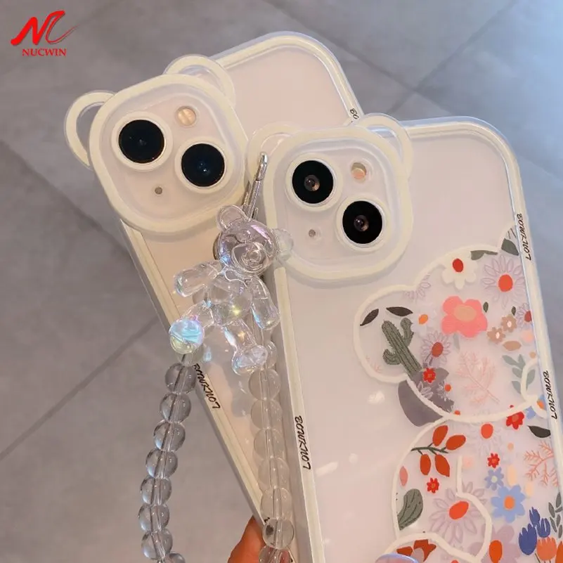 

Чехол для iPhone 14 11 12 13 Pro Max X Xr 7 8 Plus Xs Max