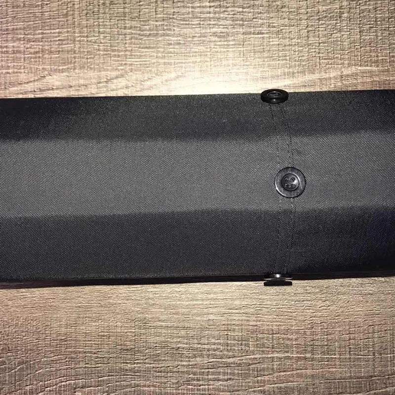 Пуленепробиваемая и Ударопрочная одежда для защиты от резки самообороны