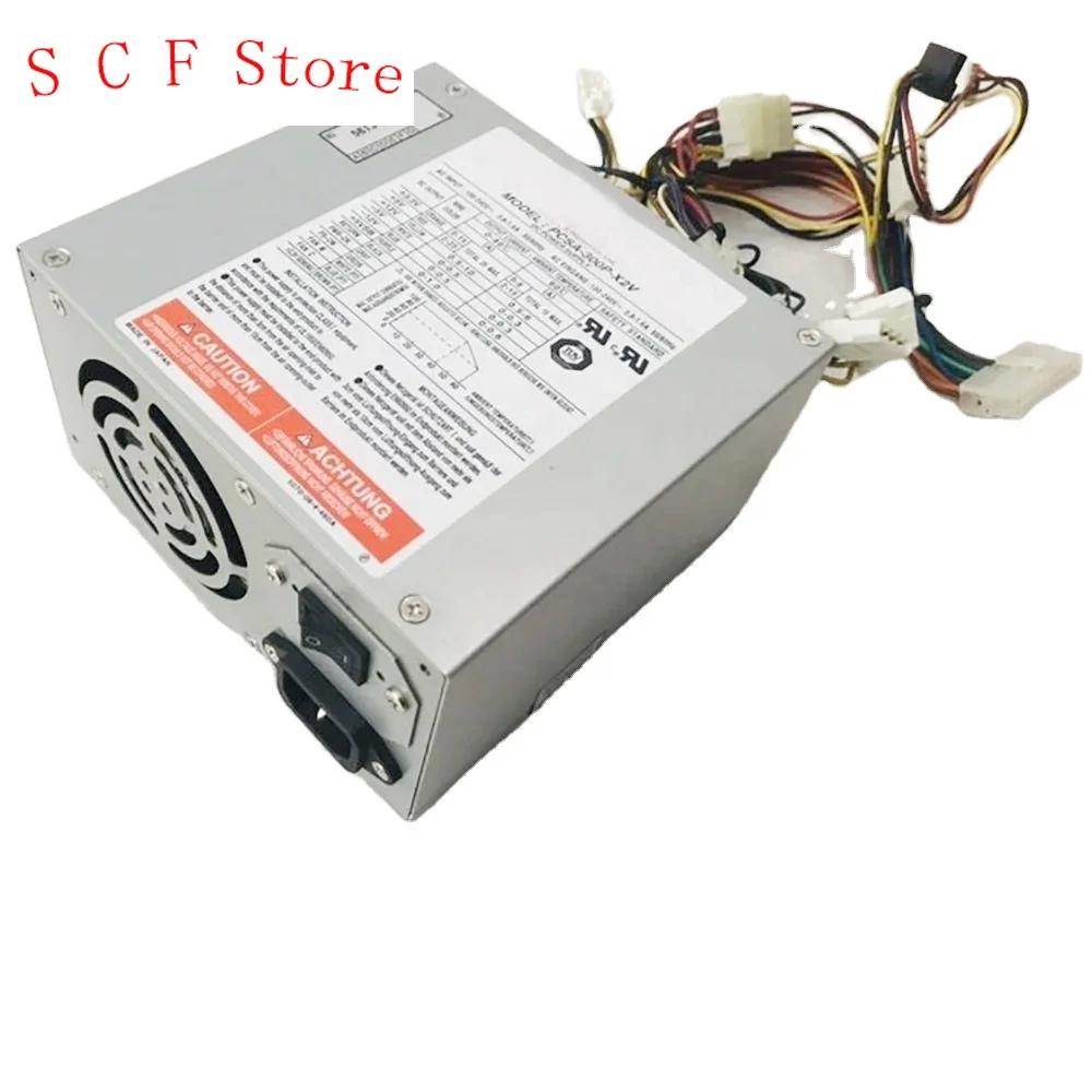 

For PCSA-300P-X2V For NIPRON DC Power Supply Original Quality