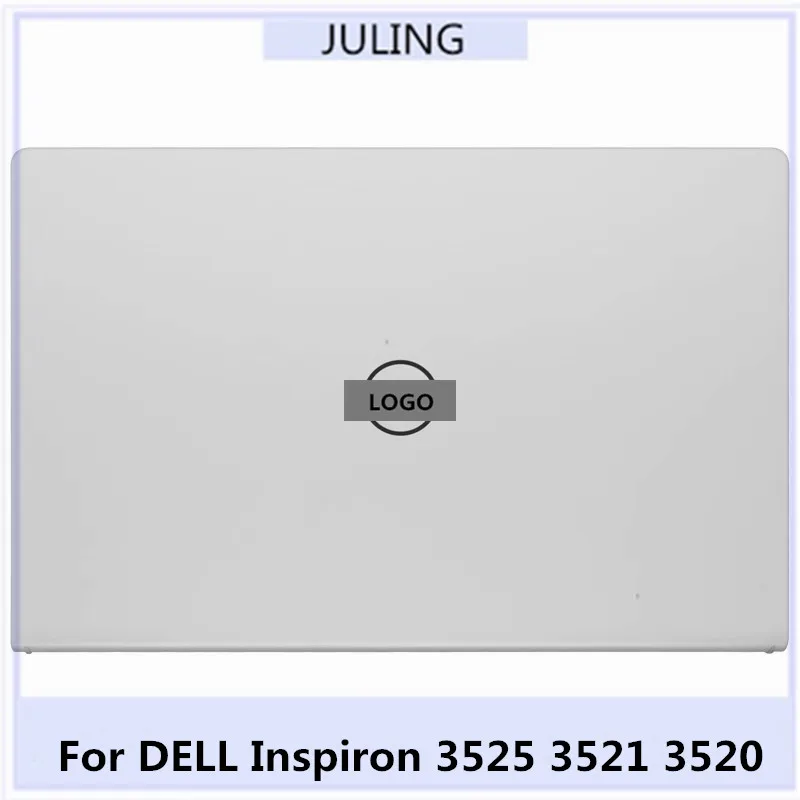 Задняя крышка для ноутбука Dell Inspiron 3525 3521 3520