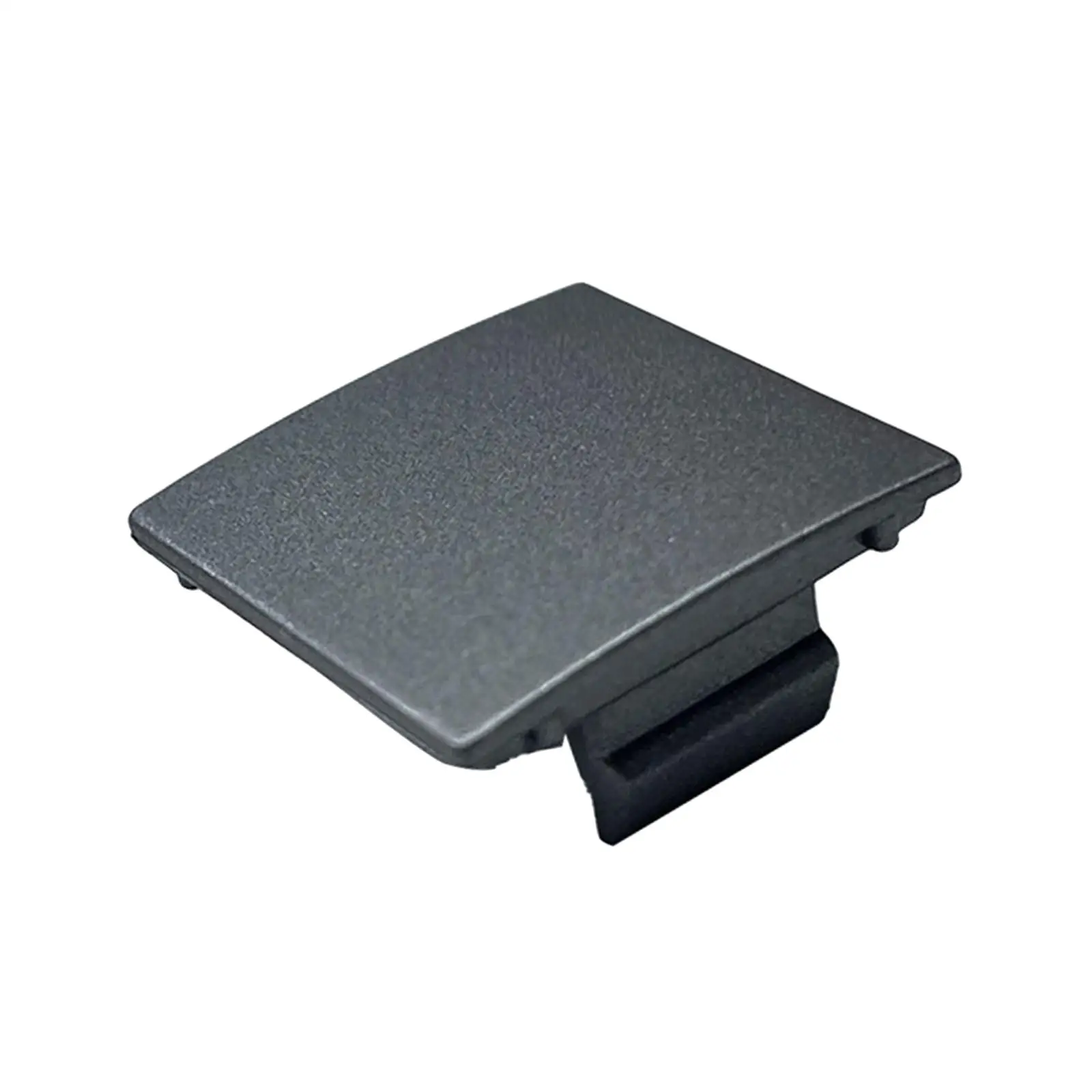 Крышка дверной панели автомобиля для BMW 7 серии 745i E65 745LI E66 Alpina B7 750i Автомобильные