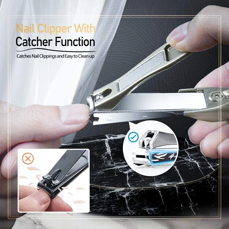 

Набор для удаления брызг ногтей из нержавеющей стали