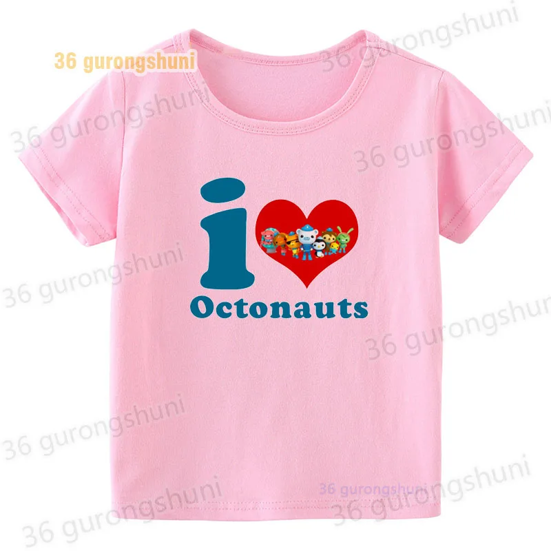 Детская футболка для девочек подарок детская одежда с коротким рукавом летняя