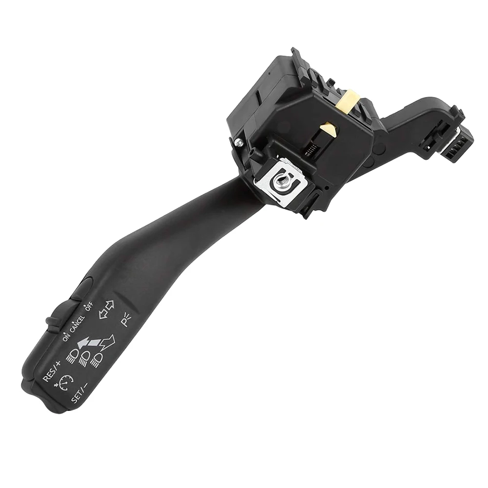 

1K0953513G круиз-контроль поворотный переключатель для Skoda Seat Altea Leon Jetta Eos Golf MK5 R32 Tiguan Touran Caddy