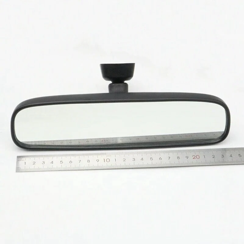 87810-60191 автомобильное внутреннее зеркало заднего вида для Toyota Prado LC120 LC150 02-17/4runner