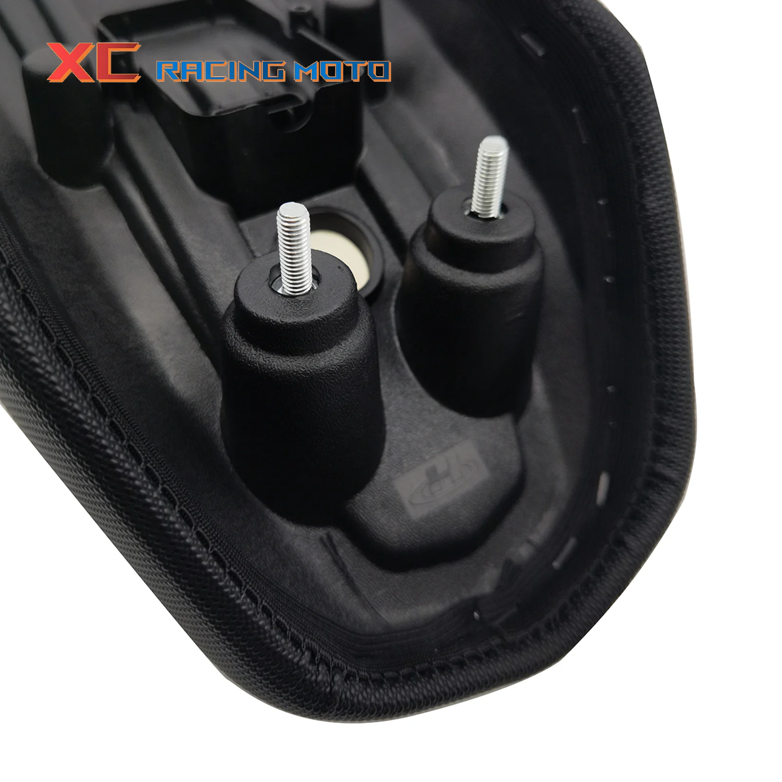 Подушка на заднее сиденье мотоцикла Sur Ron светильник Bee S X электрический велосипед