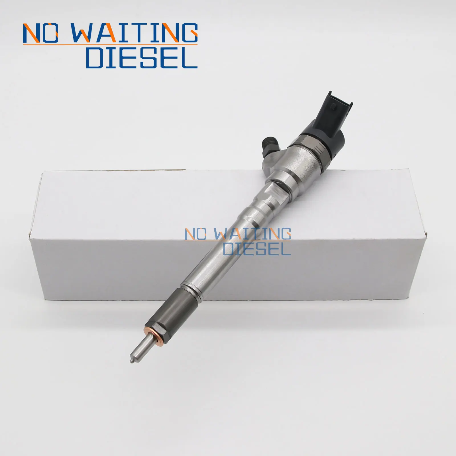 0445110269 системы впрыска топлива с общей топливной магистралью 0 445 110 269 дизельного