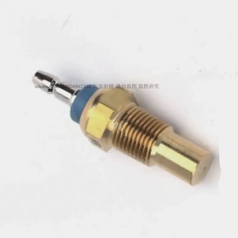 Запчасти Датчик температуры воды 8- 97078592 -9 для W4500 8970785929