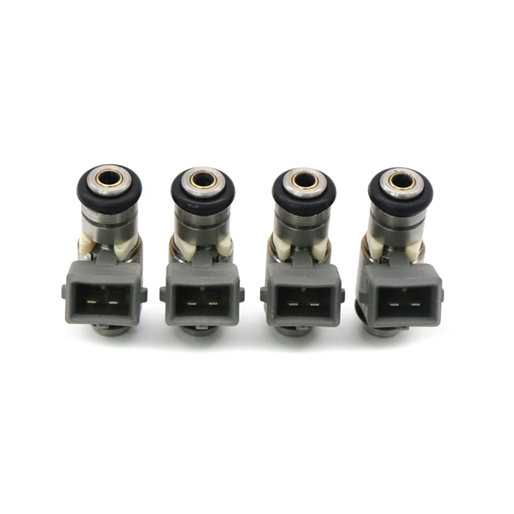 Высокое качество IWP162 автомобильная топливная форсунка подходит для Multistrada Sport 1198