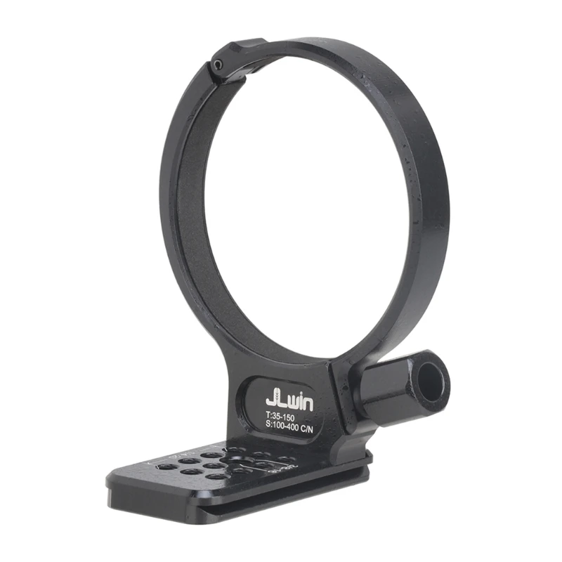 

Поддержка воротника объектива M17B для Tamron 35-150 мм 100-400 мм Art, кольцо для крепления штатива, адаптер для