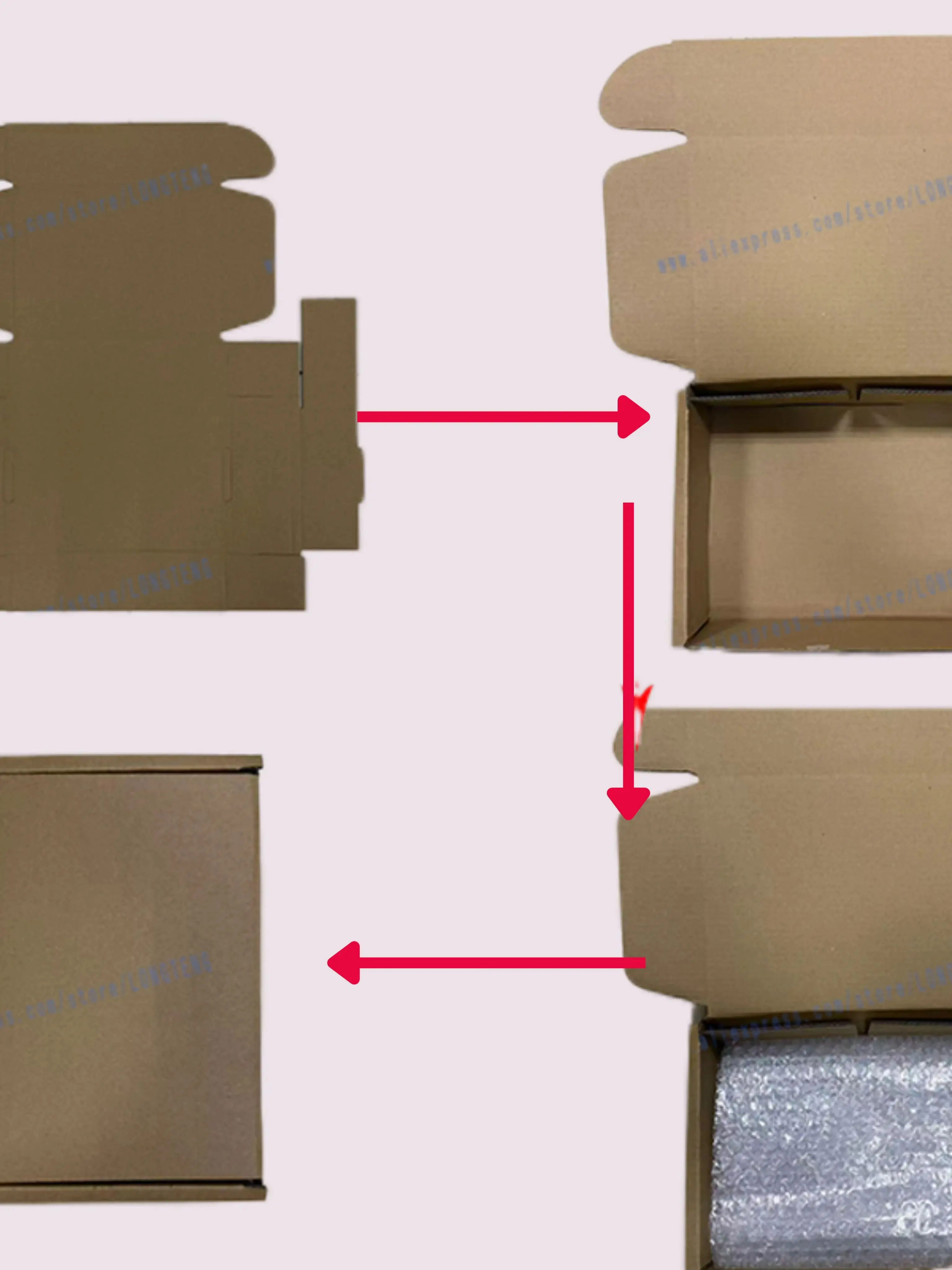 Замените этот экран PLC PG16080A PP35 4P035.0300-01 DG0331 CP35-OPT, серый ЖК-экран, неоригинальный. (art.: 3920d882bf642) - 3920d882bf642
