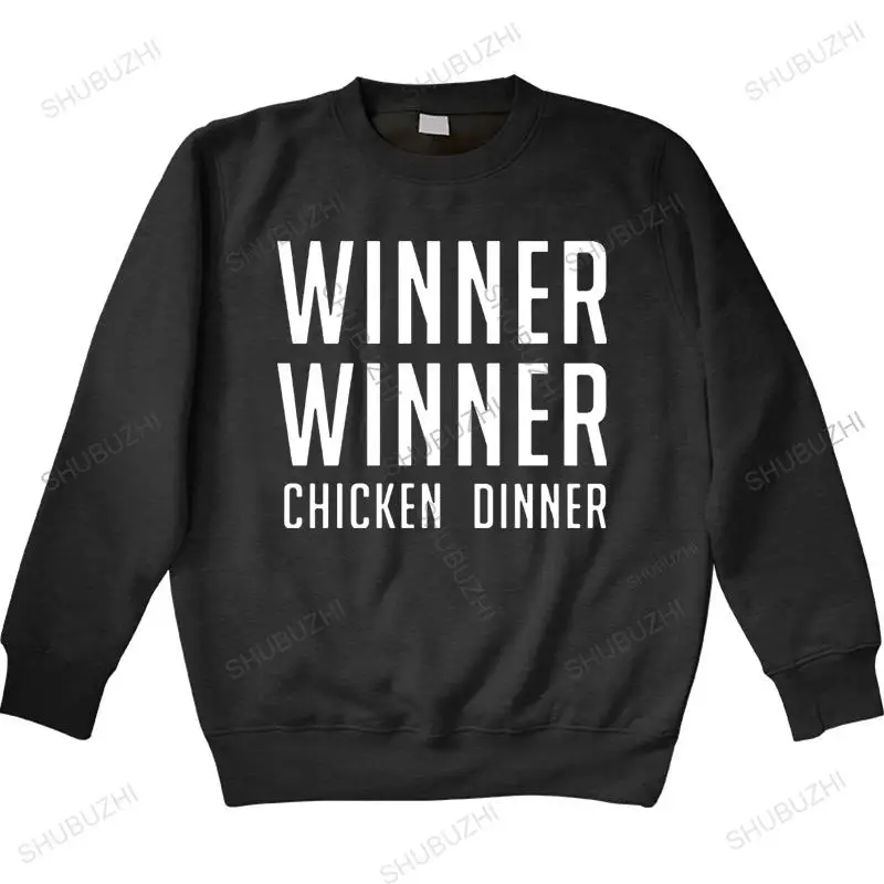 КРУТОЙ новый мир горячая игра FPS игрок неизвестных Battlegrounds PUBG Winner Chicken Dinner новое