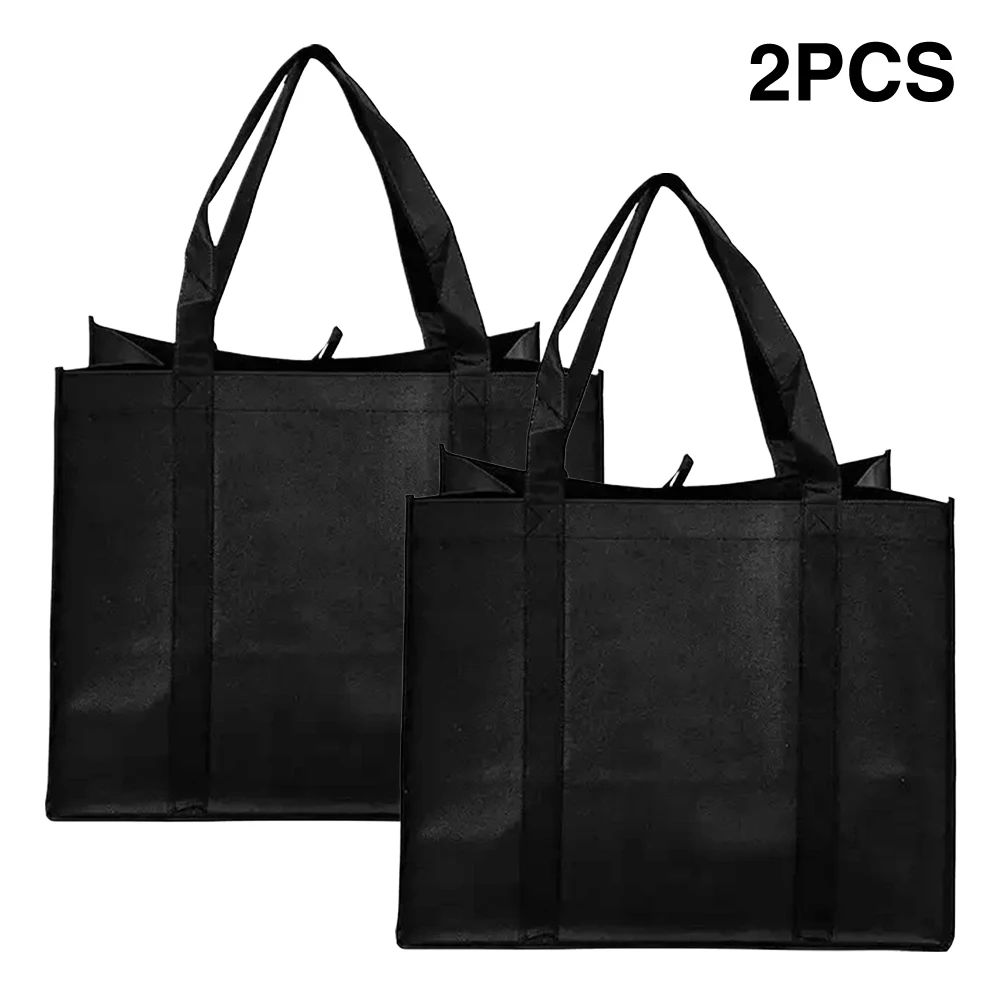 

Многоразовая моющаяся вертикальная подставка с крючком, 2 шт.