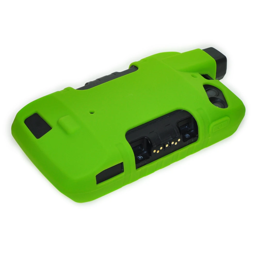 Силиконовый чехол для GPS-навигатора Garmin Montana 750i 700i 750