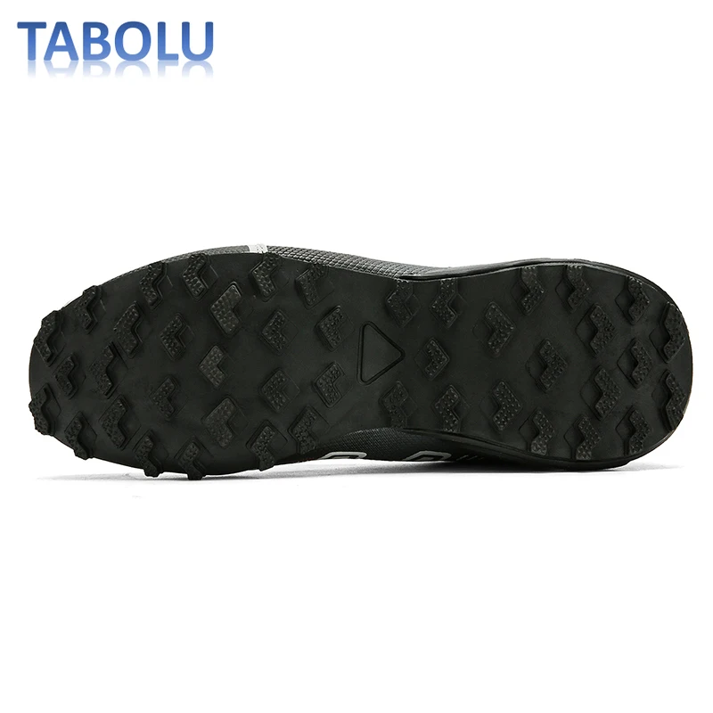 Men's Golf Shoes Summer Comfort Walking Sneakers Men's 47 Plus Size Golf Sneakers Men's Outdoor Non-Slip Casual Shoes