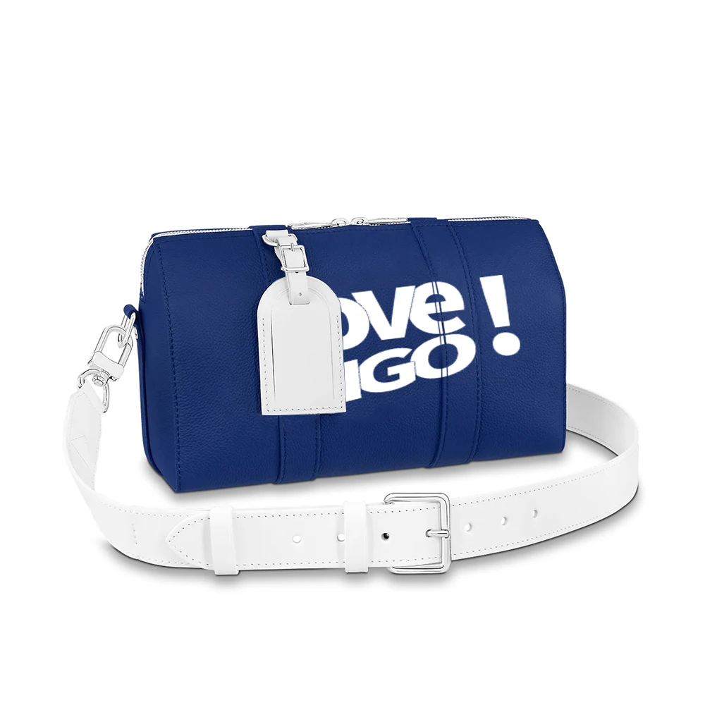 

EDGO City Keepall сумки # edgo5747
