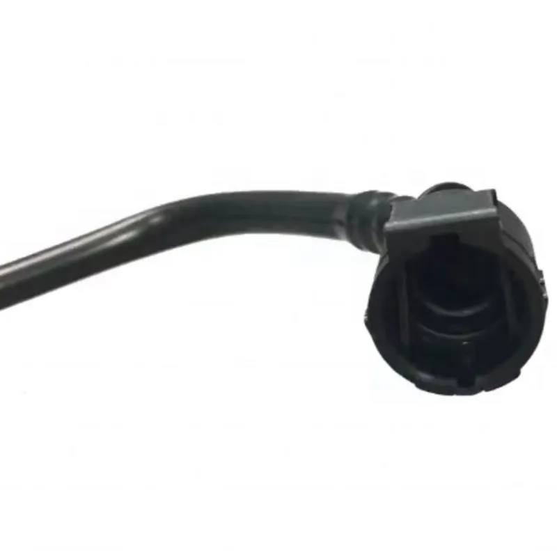 17127578405 Расширительный Бак водяного шланга для вентиляционной трубы радиатора BMW 5