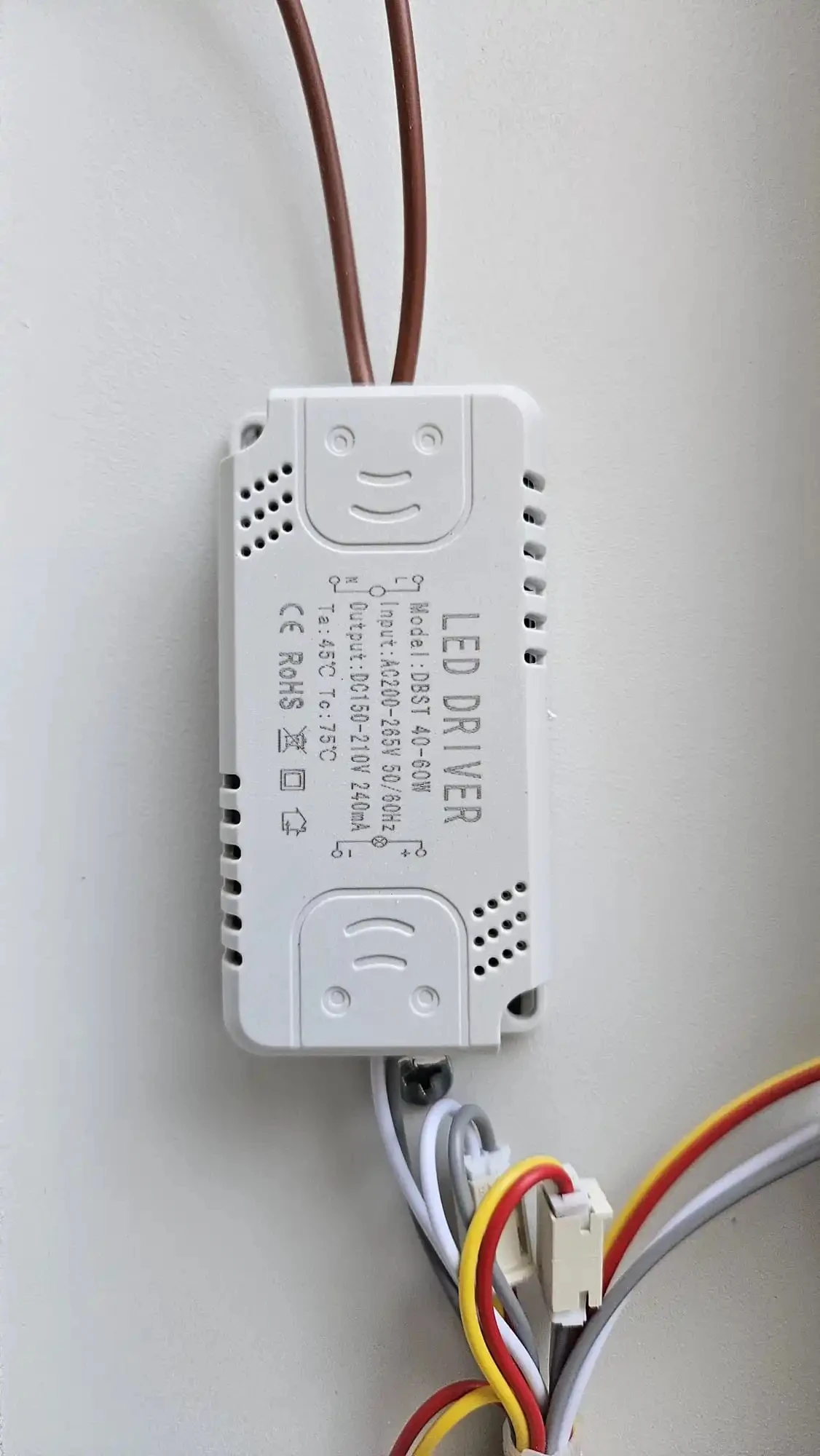 

Светодиодная лента Mavesan