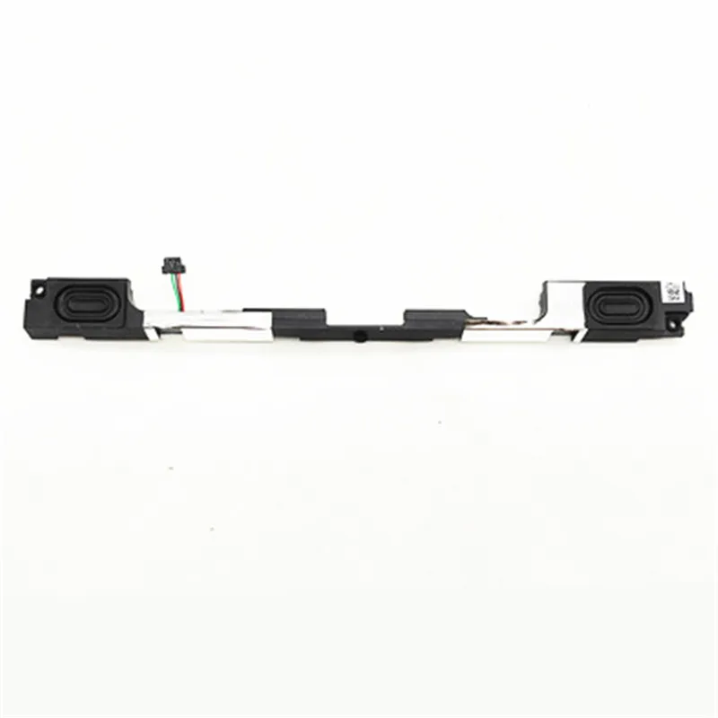 

New Laptop Speaker For HP PROBOOK 440 445R G6 G7 ZHAN 66 14 G2 G3
